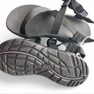 Women’s Chaco Cloud Sandal Size 8